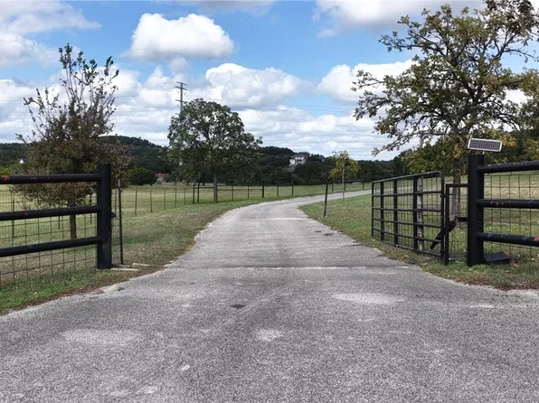 1540 Shepherds Rnch, Bulverde, TX 78163