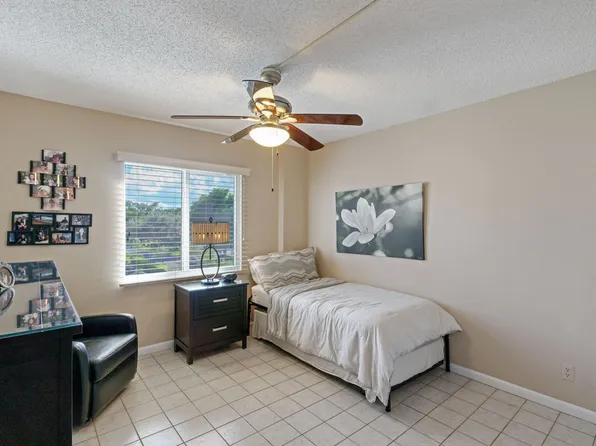 14310 Strathmore Lane #408, Delray Beach, FL 33446