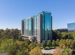 3300 Windy Ridge Pkwy SE UNIT 604, Atlanta, GA 30339