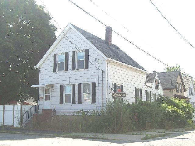 2nd image of 21 3rd St