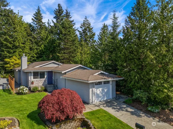 24604 11th Ave S, Des Moines, WA 98198