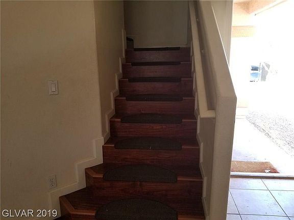 5th image of 4735 Thackerville Ave