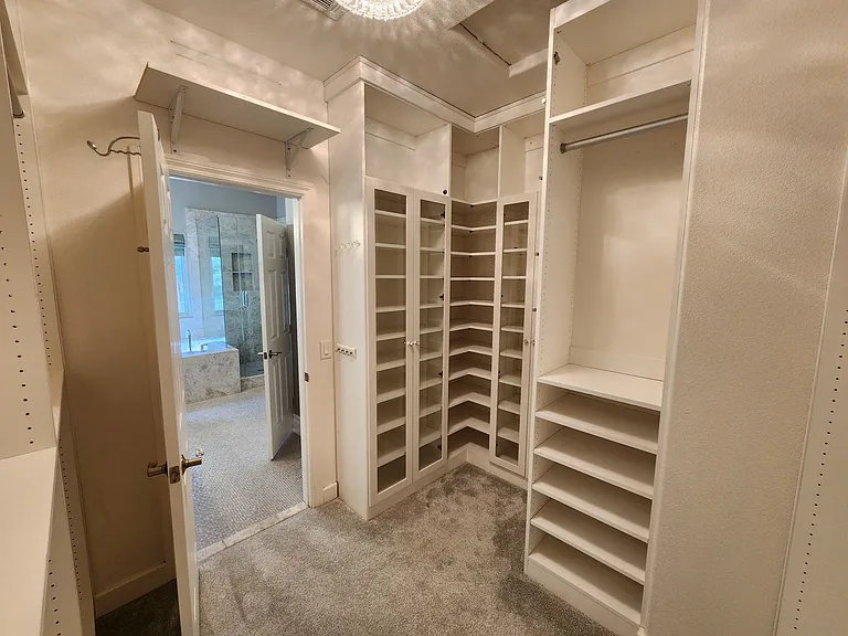 9516 Royal Lamb Dr — Photo 78