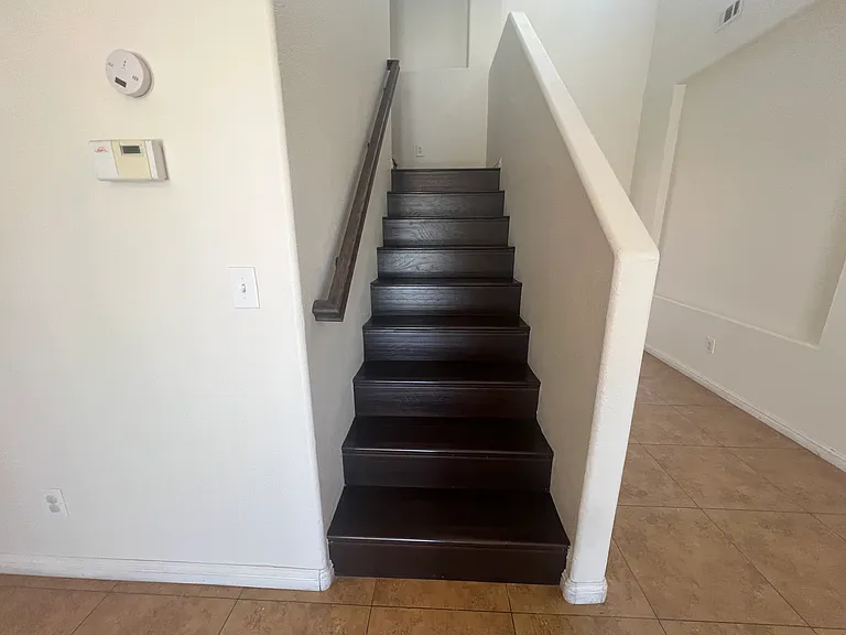 3545 Tertulia Ave — Photo 16