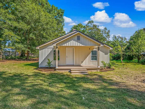 131 Sycamore St, Pacolet, SC 29372