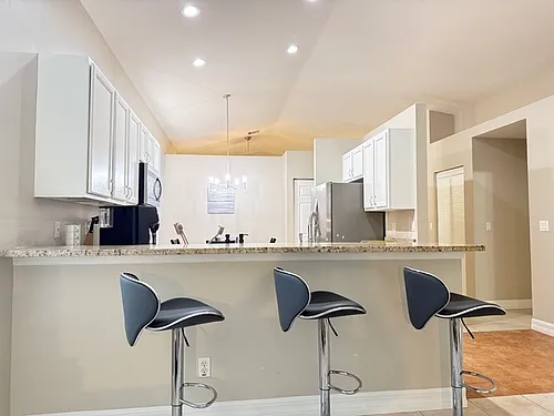 1301 Barrigona Ct Photo 1