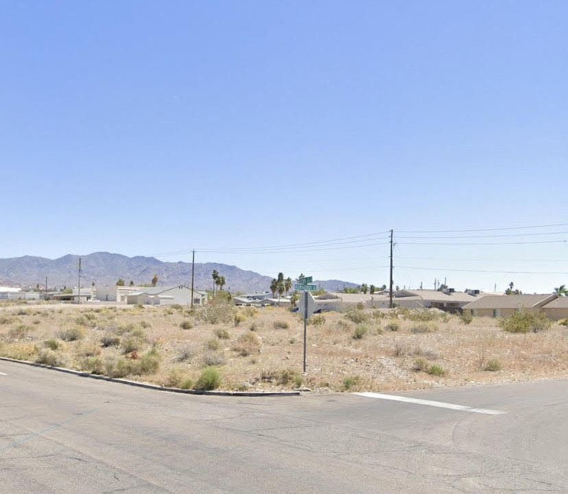 1st image of 2050 Kiowa Blvd N Lot 1