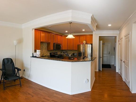 5th image of 426 John Mahar Hwy Unit 404