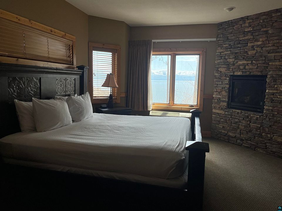 14125304a Burlington Rd Two Harbors MN Zillow