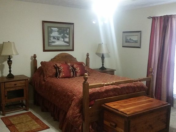 3rd image of 4221 Macbeth Way