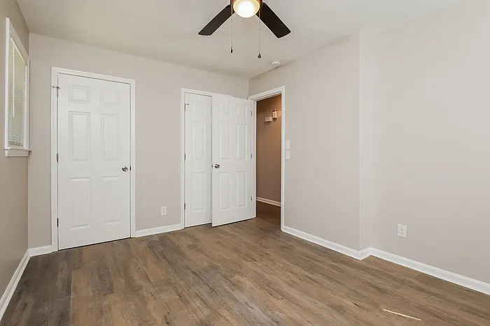 3310 Jules Dr — Photo 7
