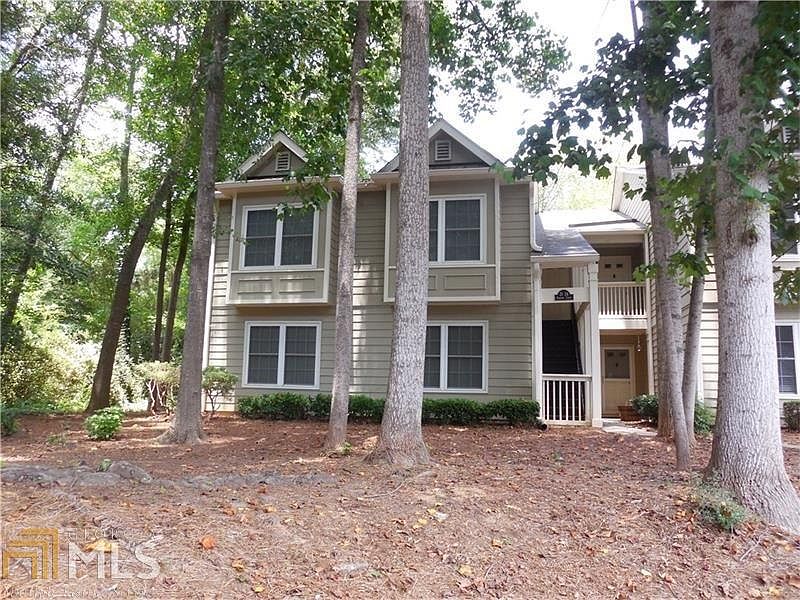 1st image of 22 Doranne Ct SE
