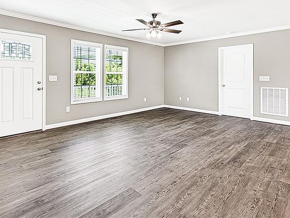 2nd image of 1050 Rising View Way
