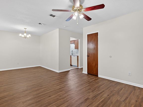 5th image of 8009 Jasper Ave