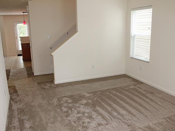 2nd image of 10501 Apple Creek Way