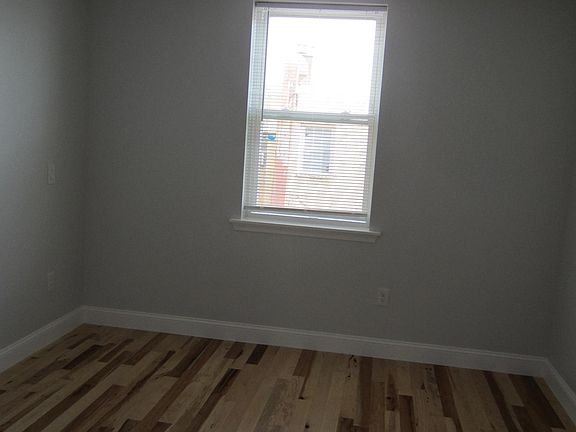 4th image of 1207 Snyder Ave Floor 2