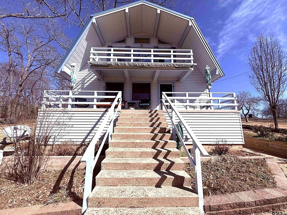 1st image of 357 County Road 4846