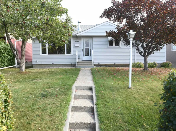 10243 42nd St NW, Edmonton, AB T6A 1T3