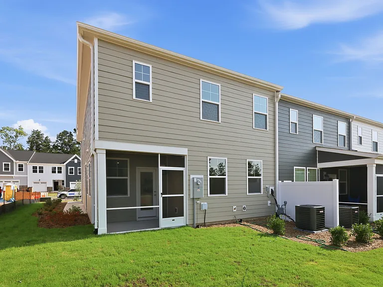 219 Deercroft Dr — Photo 38