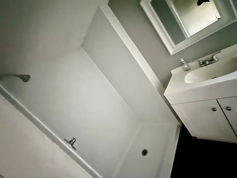 750 Eastview Rd #41 — Photo 6