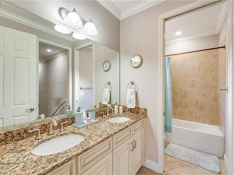 11850 Liana St #9001 — Photo 31