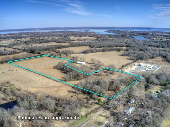 773 County Road 1522, Alba, TX 75410