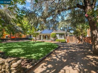 1114 D St, Antioch, CA 94509