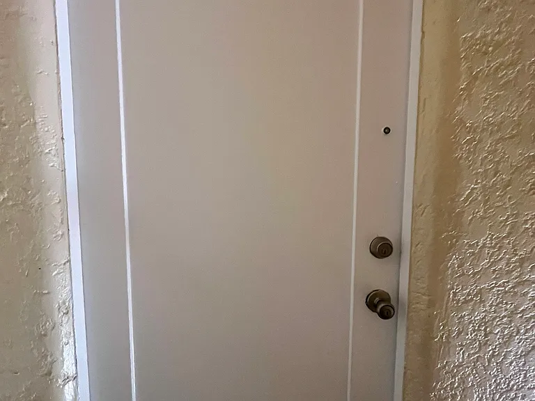 4243 Monroe St #5/8 — Photo 3