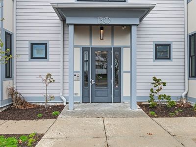 130 Coleridge St #PENTHOUSE 8, Boston, MA, 02128