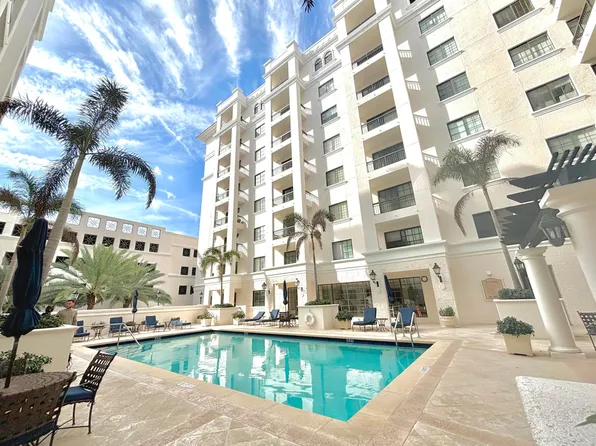 233 S Federal Highway #603, Boca Raton, FL 33432