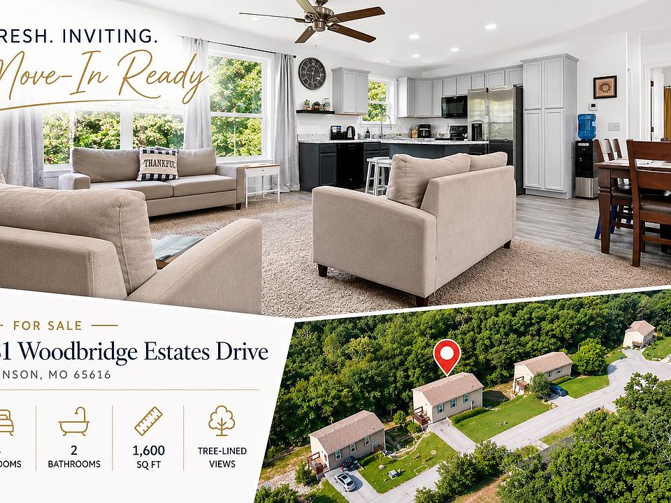 1st image of 281 Woodbridge Estates Drive