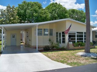 1105 Caine St, Sebring, FL 33872