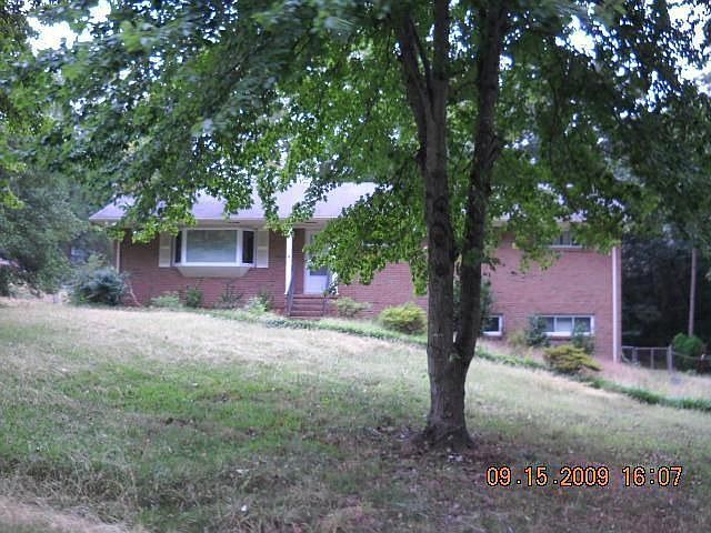 2nd image of 9102 Sharonbrook Dr