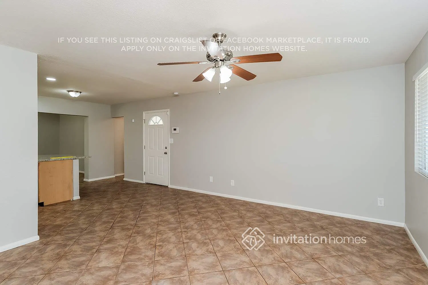 3819 W Columbine Drive Phoenix, AZ 85029 — Photo 2
