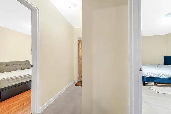 Sold by EXP Realty NYC | media 9
