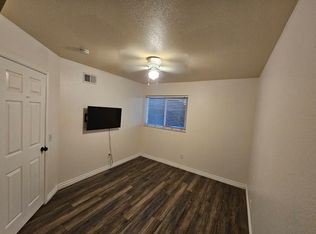 1704 Horseshoe Ct UNIT C, Bonita, CA 91902