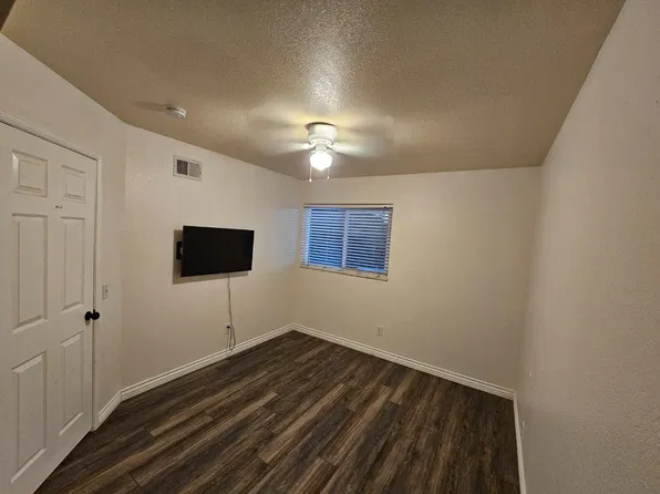 1704 Horseshoe Ct Unit C, Bonita, CA 91902