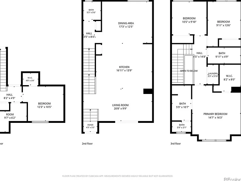 5112 Ward Rd — Photo 33