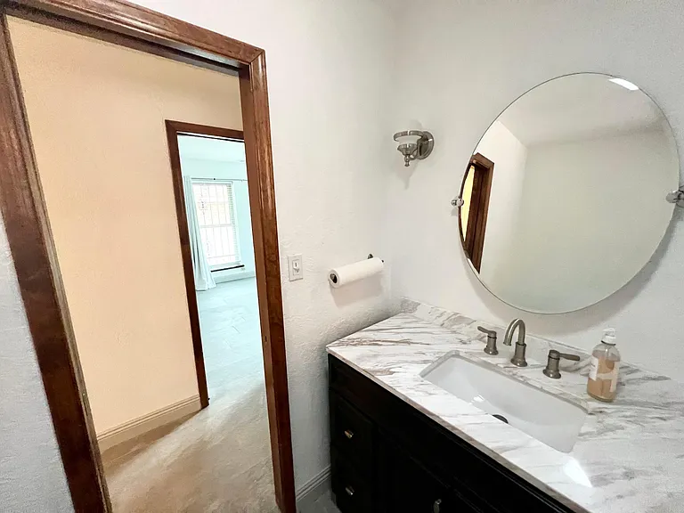 1528 Camino Cerrito SE — Photo 44