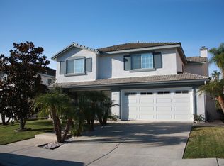 1268 Indian Creek Dr, Chula Vista, CA 91915