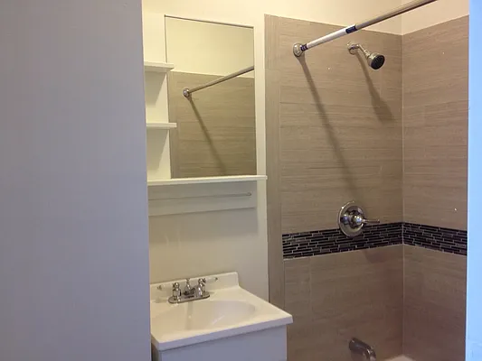 Rented by Morgan Rose Realty LLC | media 18
