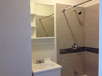 Rented by Morgan Rose Realty LLC