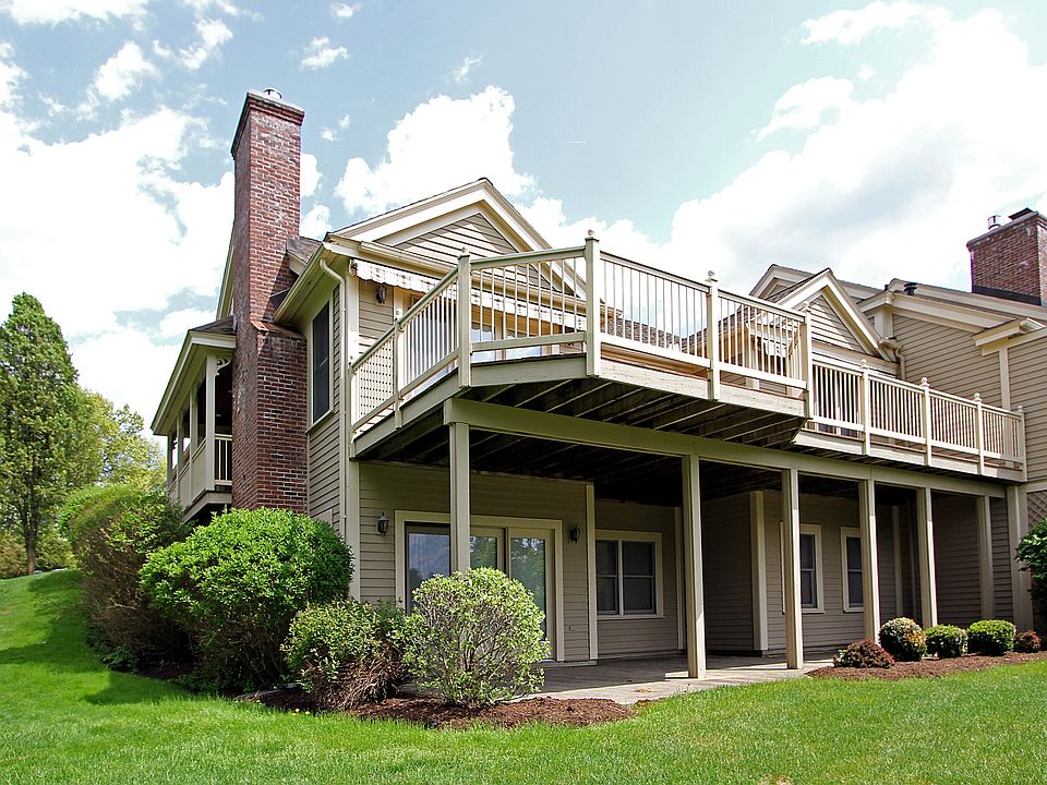 1st image of 43 Overlook Dr