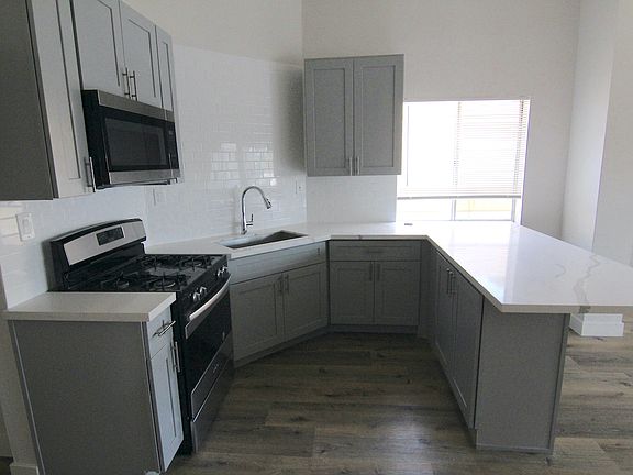 3rd image of 1341 S Union Ave APT 1