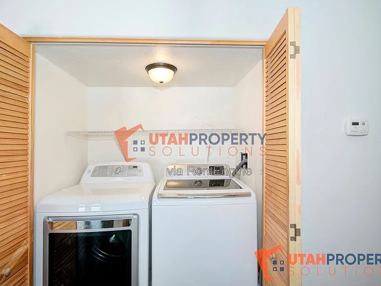 4601 S Namba Way — Photo 19