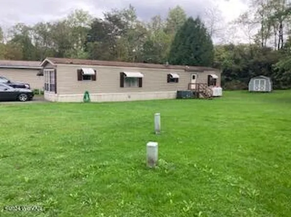 2026 Zuni Ln, Williamsport, PA 17701