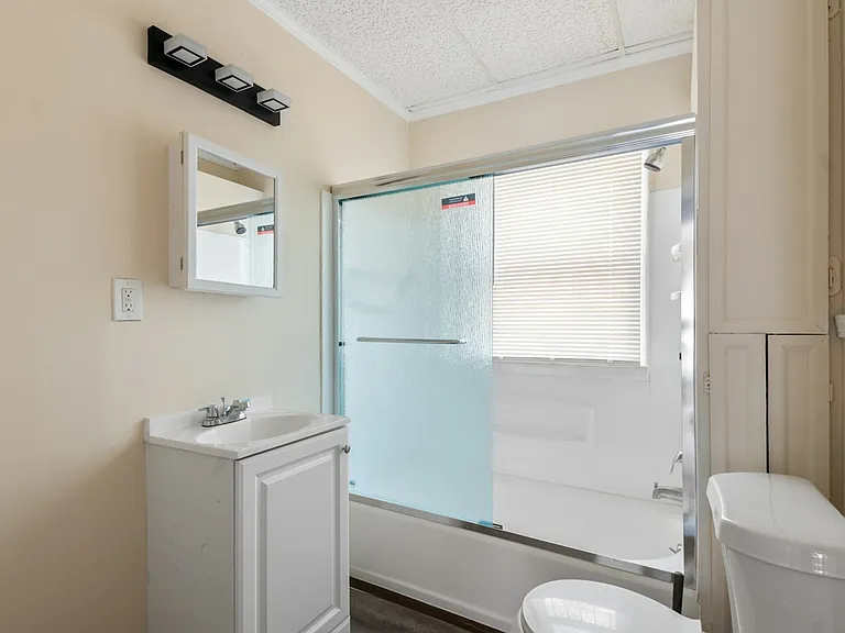 13419 Shaw Ave #A — Photo 11