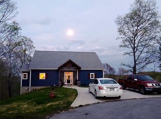 195 Coventry Way, Smithville, TN 37166