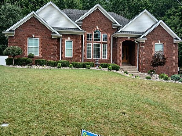 9007 Hi View Ln