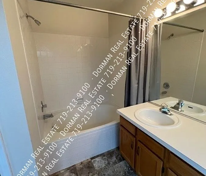 1275 Grass Valley Dr — Photo 15